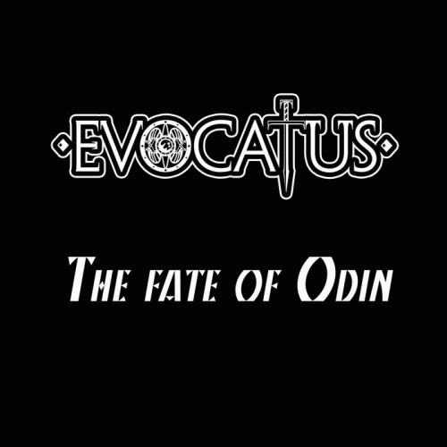 Evocatus : Fate of Odin
